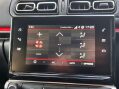 Citroen C3 PURETECH FLAIR 27