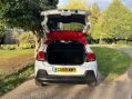 Citroen C3 PURETECH FLAIR 31