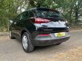 Vauxhall Grandland X SE S/S 2