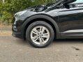 Vauxhall Grandland X SE S/S 34
