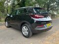 Vauxhall Grandland X SE S/S 21