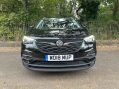 Vauxhall Grandland X SE S/S 12