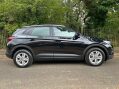 Vauxhall Grandland X SE S/S 15