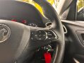 Vauxhall Grandland X SE S/S 25