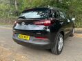 Vauxhall Grandland X SE S/S 18