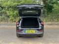 Vauxhall Grandland X SE S/S 36