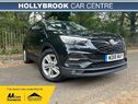 Vauxhall Grandland X SE S/S