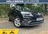 Vauxhall Grandland X SE S/S
