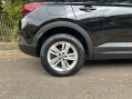 Vauxhall Grandland X SE S/S 32