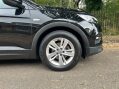 Vauxhall Grandland X SE S/S 33