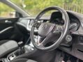 Vauxhall Grandland X SE S/S 26