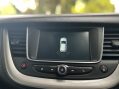 Vauxhall Grandland X SE S/S 23