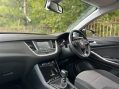 Vauxhall Grandland X SE S/S 8