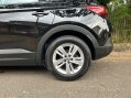 Vauxhall Grandland X SE S/S 35
