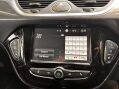 Vauxhall Corsa ENERGY A/C ECOFLEX 28