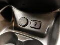 Vauxhall Corsa ENERGY A/C ECOFLEX 24