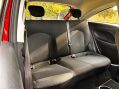 Vauxhall Corsa ENERGY A/C ECOFLEX 5