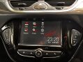 Vauxhall Corsa ENERGY A/C ECOFLEX 8