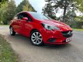 Vauxhall Corsa ENERGY A/C ECOFLEX 11