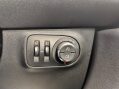 Vauxhall Corsa ENERGY A/C ECOFLEX 26