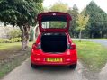 Vauxhall Corsa ENERGY A/C ECOFLEX 31