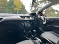 Vauxhall Corsa ENERGY A/C ECOFLEX 7