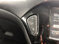 Vauxhall Corsa ENERGY A/C ECOFLEX 6