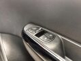 Vauxhall Corsa ENERGY A/C ECOFLEX 27