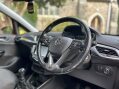 Vauxhall Corsa ENERGY A/C ECOFLEX 23