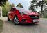 Vauxhall Corsa ENERGY A/C ECOFLEX