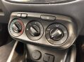 Vauxhall Corsa ENERGY A/C ECOFLEX 25