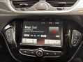 Vauxhall Corsa ENERGY A/C ECOFLEX 29