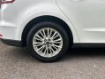 Ford S-Max ZETEC TDCI 32