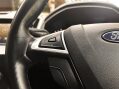 Ford S-Max ZETEC TDCI 29
