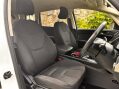 Ford S-Max ZETEC TDCI 4
