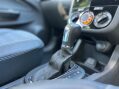 Vauxhall Corsa SE 7