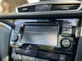 Nissan Qashqai DCI TEKNA XTRONIC 34