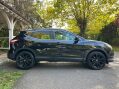 Nissan Qashqai DCI TEKNA XTRONIC 18
