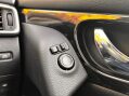 Nissan Qashqai DCI TEKNA XTRONIC 35