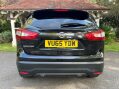 Nissan Qashqai DCI TEKNA XTRONIC 22