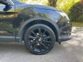 Nissan Qashqai DCI TEKNA XTRONIC 39
