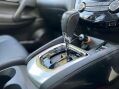 Nissan Qashqai DCI TEKNA XTRONIC 27