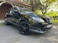 Nissan Qashqai DCI TEKNA XTRONIC 13