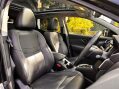 Nissan Qashqai DCI TEKNA XTRONIC 5