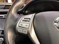 Nissan Qashqai DCI TEKNA XTRONIC 29
