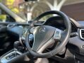 Nissan Qashqai DCI TEKNA XTRONIC 28
