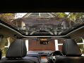 Nissan Qashqai DCI TEKNA XTRONIC 4