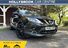Nissan Qashqai DCI TEKNA XTRONIC