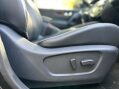 Nissan Qashqai DCI TEKNA XTRONIC 6