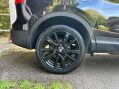 Nissan Qashqai DCI TEKNA XTRONIC 38